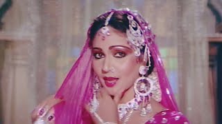 Joban Anmol Balma-Tawaif 1985,Full HD Video Song,Rati Agnihotri