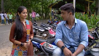 Priyamanaval Episode 505, 15/09/16