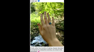 Marrying AI