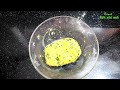 आज डब्यात काय aaj dabyat kay tiffin recipe for kids easy recipe