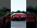 toyota supra exhaust sound pure jdm sound