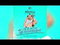 Ibraah ft Harmonize - Adiction ( Official video )