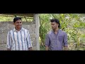 rani gari pelli muchata final part best telugu webseries 2025 new satyakrishna raghava rag s