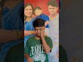 slap ❌ real slap ✅👋😫😢 @vasanth.dancer slap realslaps trending funny blooper viralshorts