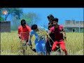 hd video हमसे गेहूंआ ना कटाई hamse gehuwa na katai chaita 2022 singer apna raj atul bharati