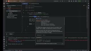 Java Lesson 17 – Generics