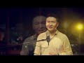 bohisharga setgel mine chinii and official music video