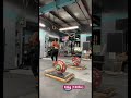 olympic weightlifting 82kg power clean from blocks weightlifting cleans lifting fitness