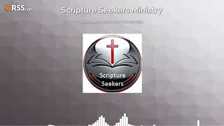 Stop Reading Revelation Like Genesis