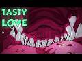 2D Pony Fan-Animation: 