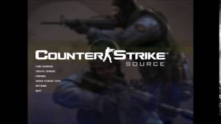 css old nostalgic server join sound