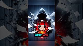Trending Cyber Crime
