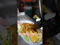 【潮汕美食】 蒸肠粉都知道，蒸粉签第一次听说！ （ teochew food อาหารแต้จิ๋ว）