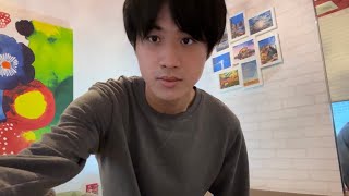 【VLOG】休日に1人カラオケ行っただけの動画