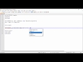 JavaScript - Addition Two Numbers - Intact Abode