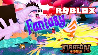 Roblox Dragon Videos 9tubetv - roblox dragon adventures all dragons