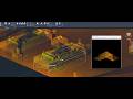Using the CloudWorx line tools for 3D modeling in AutoCAD