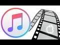 How to Transfer videos/movies from iTunes 12.2.1.16 to iPhone iPad iPod iOS 8.4 How to Transfer videos/movies from iTunes 12.2.1.16 to iPhone iPad iPod iOS 8.4