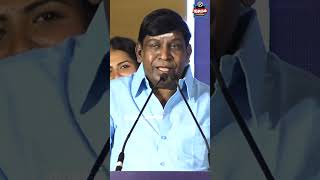 Fahadh Faasil துப்பாக்கில தோட்ட இல்ல போல 😂 | Vadivelu | Maamannan