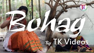 Bohag by TK Videos