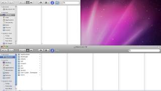 Resize and Move - AppleScript