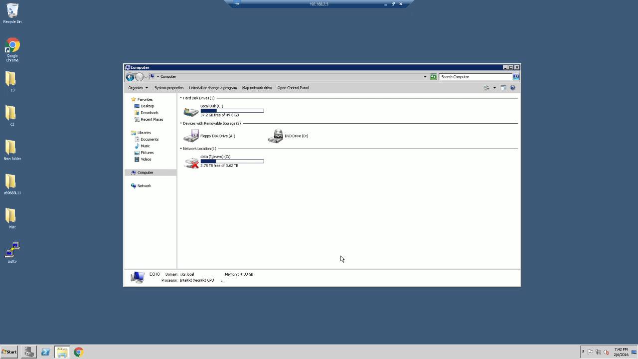 Ransomware Malwarebytes Anti Ransomware Youtube