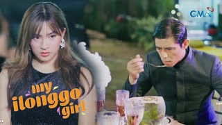 My Ilonggo Girl: Episode 5 (January 20, 2025) LIVE Review and Reaction Video