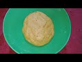 masala chapati recipe സൂപ്പർ ടേസ്റ്റിൽ ഒരു മസാല ചപ്പാത്തി niyoos world