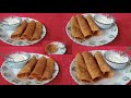 masala chapati recipe സൂപ്പർ ടേസ്റ്റിൽ ഒരു മസാല ചപ്പാത്തി niyoos world