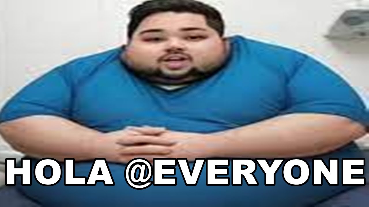 Shitposting Compilation V1 Youtube