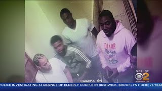 Man Robbed, Assaulted In The Bronx