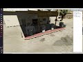 [GTA/Fivem] How to remove props from the world