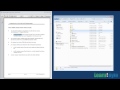 Intro to Java Training Course - Chapter 2 - The JSDK Directory Structure