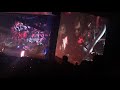I’m Afraid of Americans (David Bowie Cover) - Lady Gaga | Enigma Residency Las Vegas 12-31-18