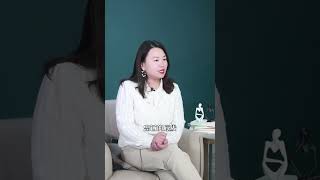 傻女人去管男人的錢，而聰明的女人則會管住這2樣！你是哪一種？/情感/婚姻