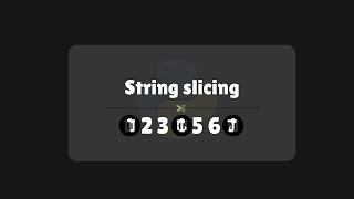 Remove First N Characters from a String in Python