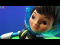 Kids Toys 2017 - MILES FROM TOMORROWLAND Disney Miles From Tomorrrowland Talking Toy a Miles Video