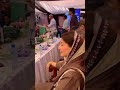 maryam nawaz sharif spearheading the muslim students federation msf