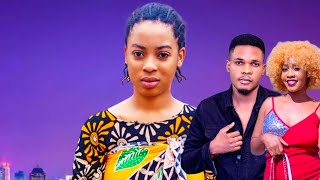 PENZI LA MTOTO WA BOSS 💞 NA DADA WA KAZI PART 58-59          DONTA TV| FINAL RIVIEW \u0026  ANALYSIS