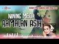 Nining Meida - Ramalan Asih ( Official Audio )