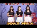 Queen voice - Anggur merah ( Official Music Video )