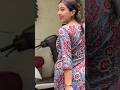 Sara Ali Khan In Simple Dress #shortvideo #short #saraalikhan #saifalikhan