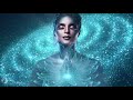 Absorb Cosmic Energy, Music To Activate Intuition And The Higher Self | 528 Hz