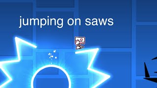 wrong hitboxes layout