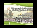 ISRA MI'RAJ NABI MUHAMMAD SAW MALAM 27 RAJAB 1433 H - {2012} BUYA YAHYA - CIREBON