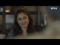 Hasmukh Official Trailer  Vir Das, Ranveer Shorey  17 April  Netflix India