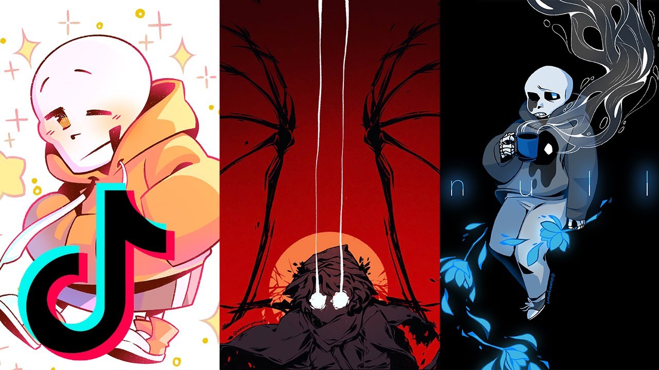 May 2020 Art Tik Tok Compilation 3 Youtube