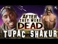 Download TUPAC SHAKUR - AFTER They Were Famous - 2PAC In Mp4 3Gp Full HD Video