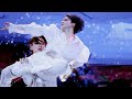 #Kookmin // #Jikook 💞💞  yanji yanji Tamil song edit 💕💕(req video)