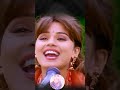 Payar to hota hai #bollywood #hindisong #love #music #bollywoodsongs #milne #milane #duet #bollywoo